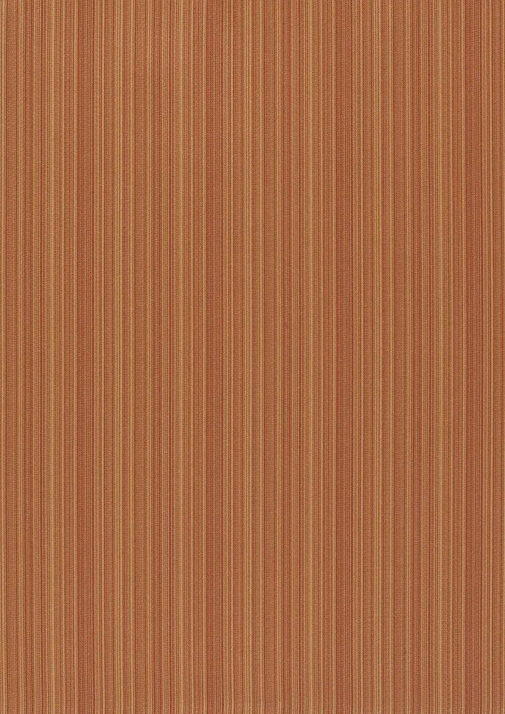 Ткань Дом CARO Dim Out Obscure 11