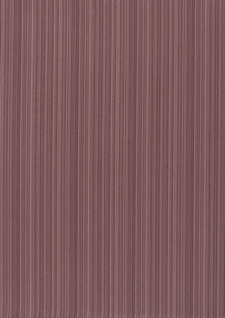 Ткань Дом CARO Dim Out Obscure 15