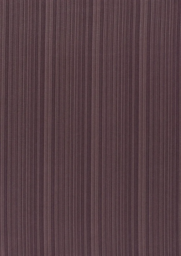 Ткань Дом CARO Dim Out Obscure 16