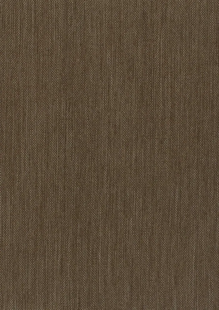 Ткань Дом CARO Dim Out Obtuse 02