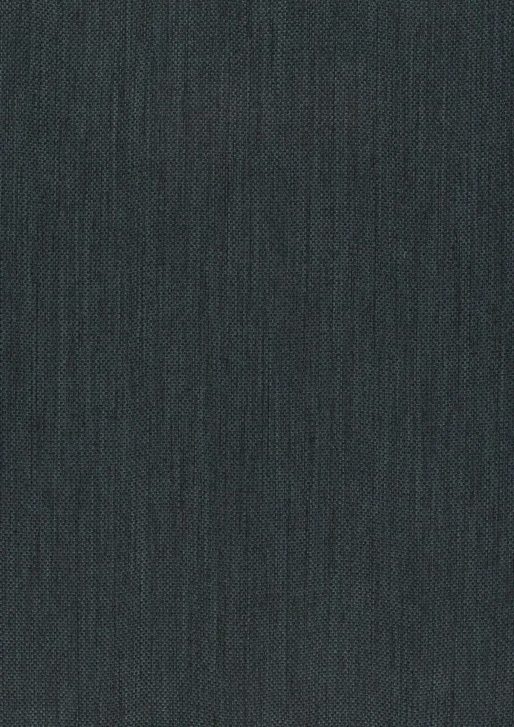 Ткань Дом CARO Dim Out Obtuse 07