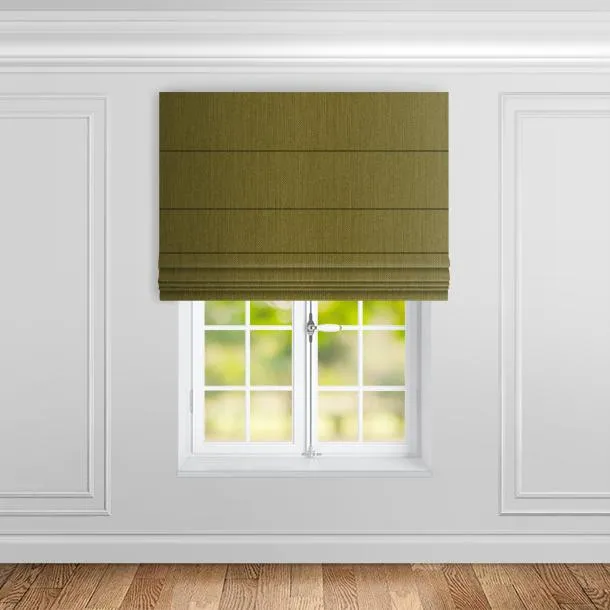 Ткань Дом CARO Dim Out Obtuse 10 #2