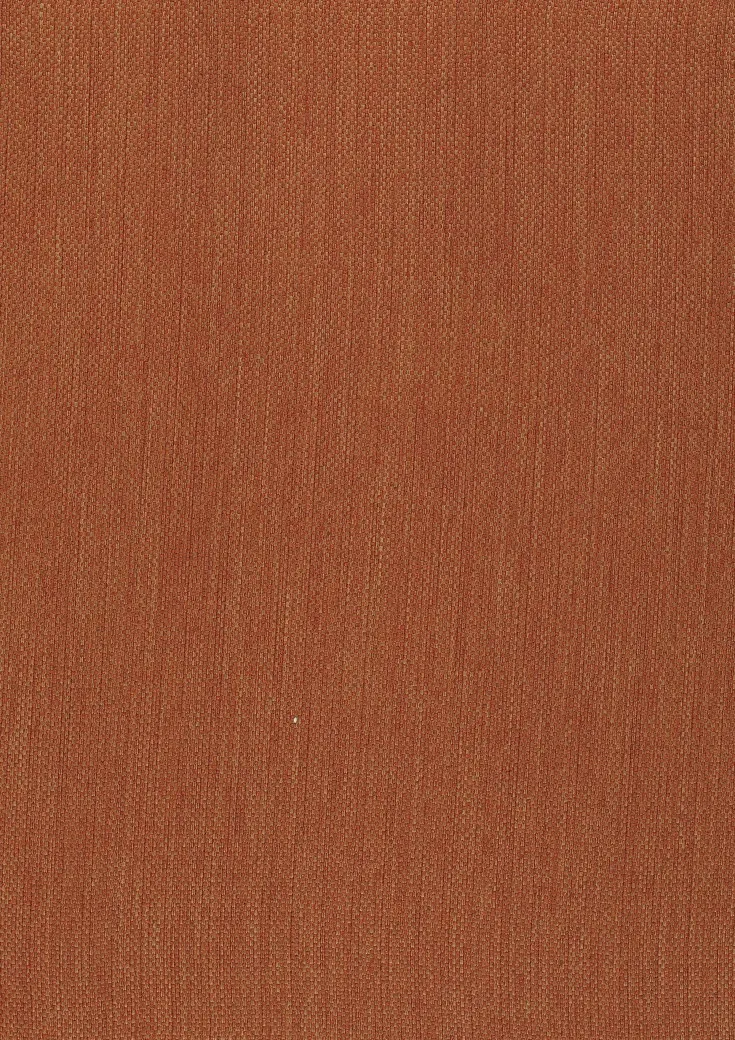 Ткань Дом CARO Dim Out Obtuse 11