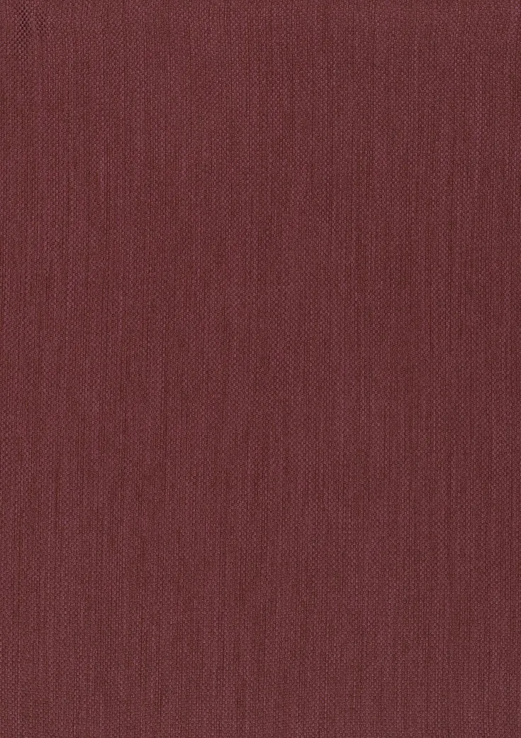 Ткань Дом CARO Dim Out Obtuse 15