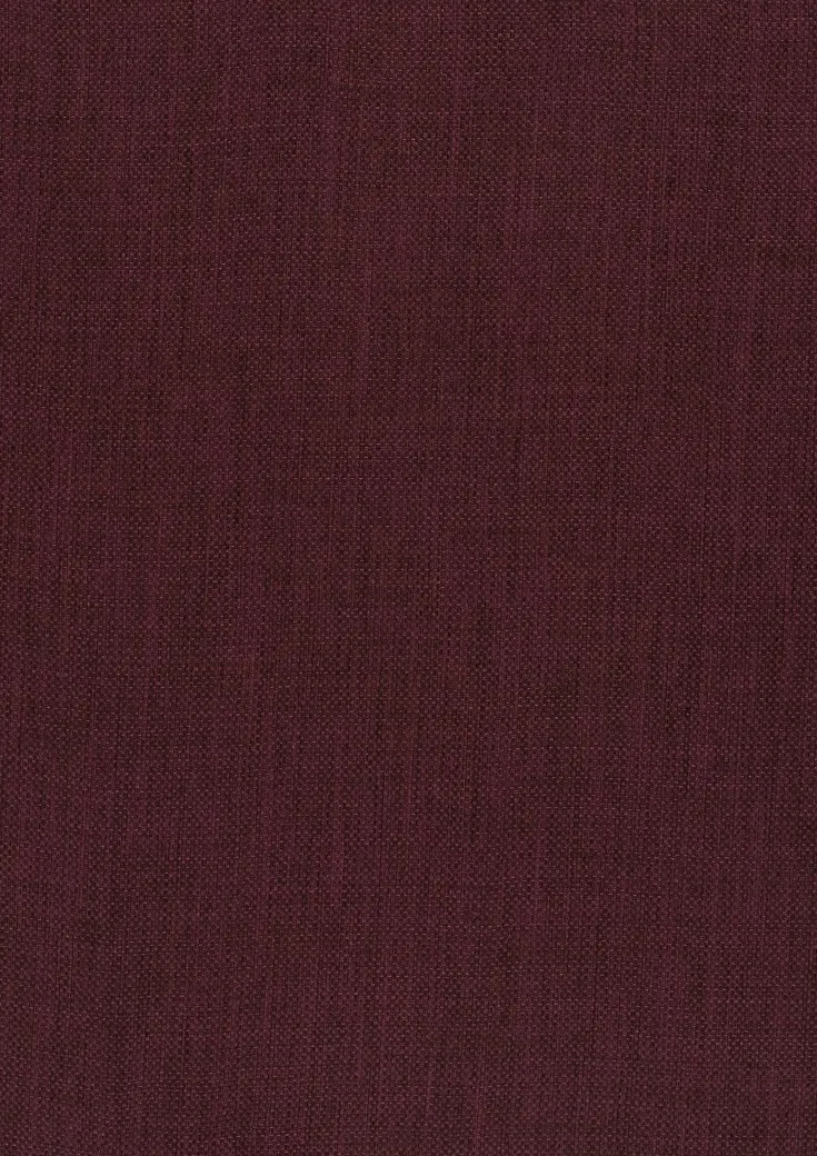 Ткань Дом CARO Dim Out Subdued 15