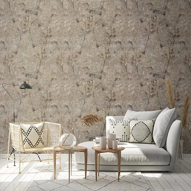 Обои для стен Gianfranco Ferre Home 3 GF-62002 #2