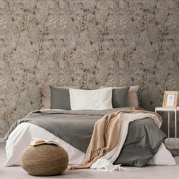 Обои для стен Gianfranco Ferre Home 3 GF-62002 #7