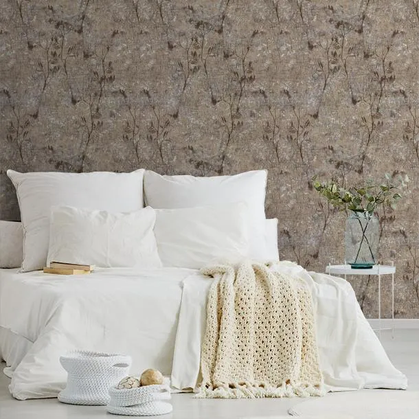 Обои для стен Gianfranco Ferre Home 3 GF-62002 #8