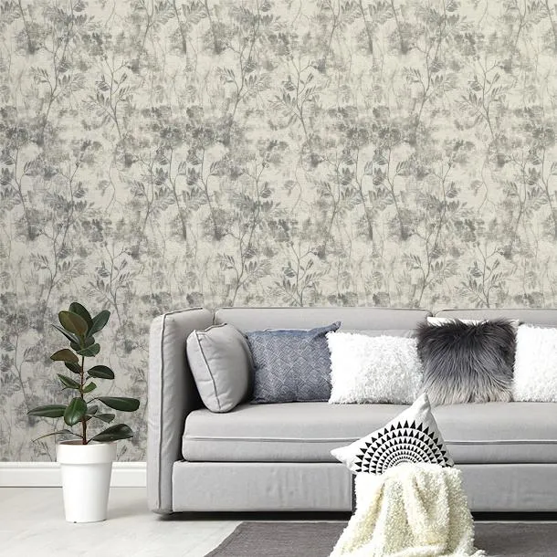 Обои для стен Gianfranco Ferre Home 3 GF-62003 #4