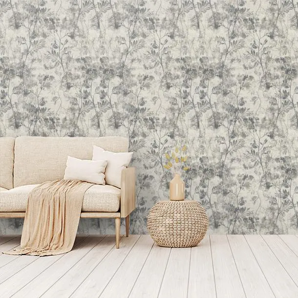 Обои для стен Gianfranco Ferre Home 3 GF-62003 #5