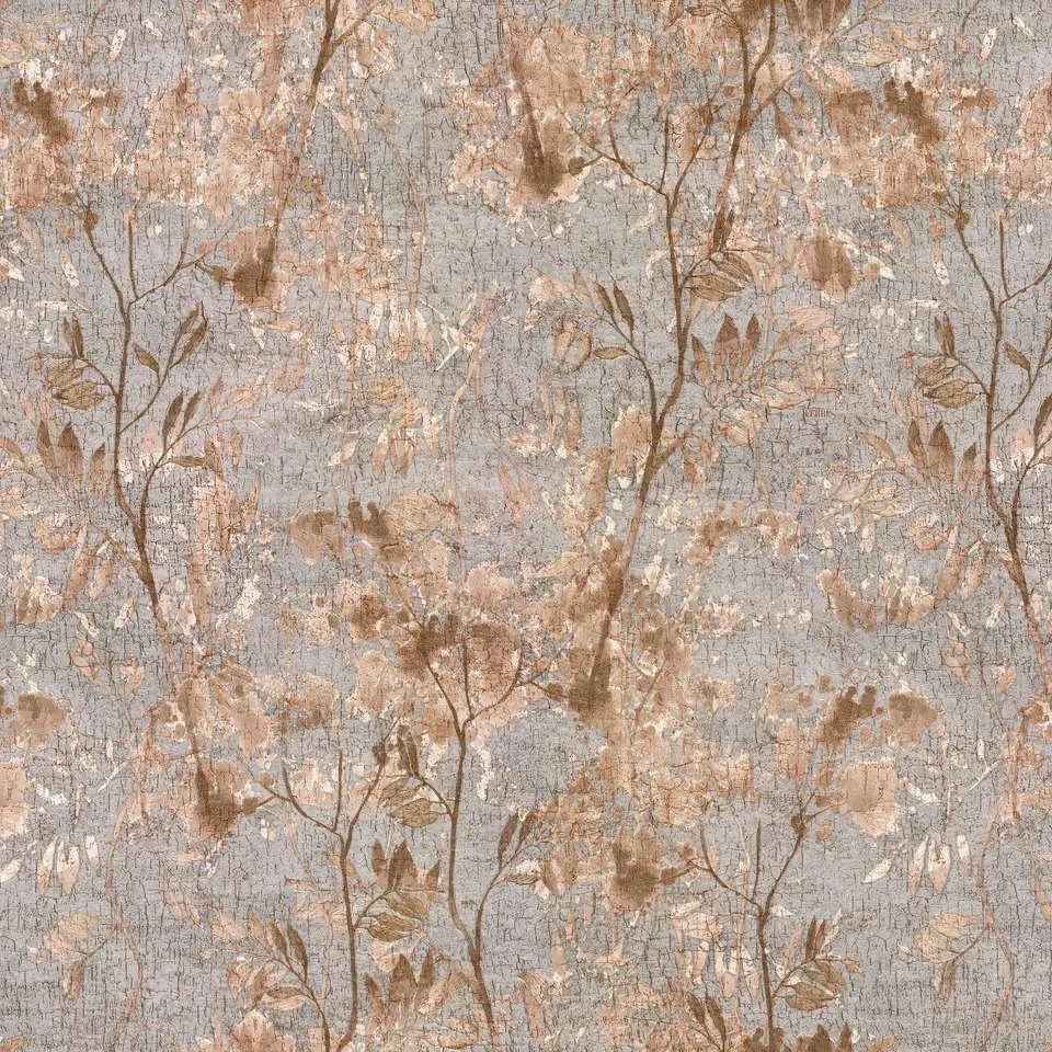 Обои для стен Gianfranco Ferre Home 3 GF-62004