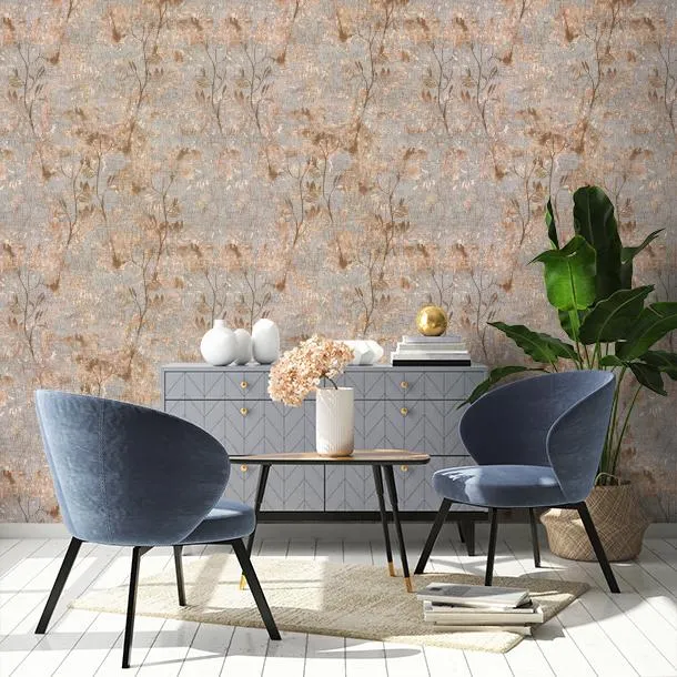 Обои для стен Gianfranco Ferre Home 3 GF-62004 #3