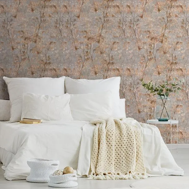 Обои для стен Gianfranco Ferre Home 3 GF-62004 #8