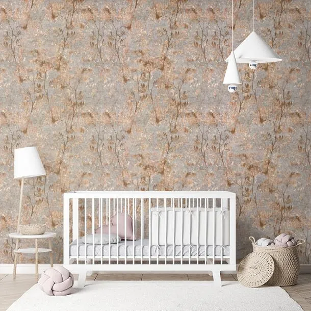 Обои для стен Gianfranco Ferre Home 3 GF-62004 #9