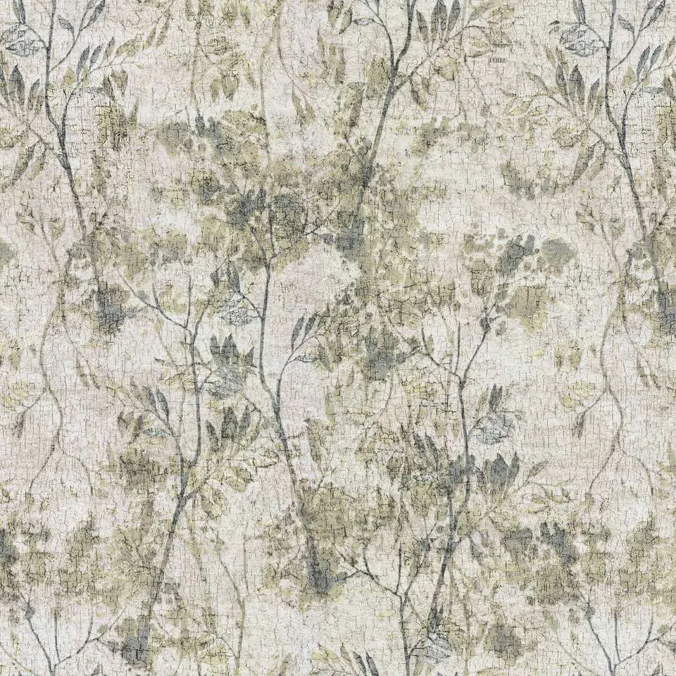 Обои для стен Gianfranco Ferre Home 3 GF-62009