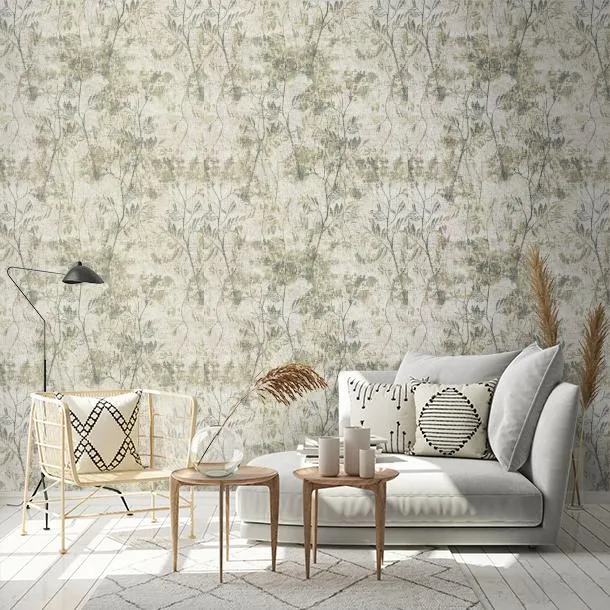 Обои для стен Gianfranco Ferre Home 3 GF-62009 #2