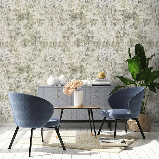 Обои для стен Gianfranco Ferre Home 3 GF-62009 #3