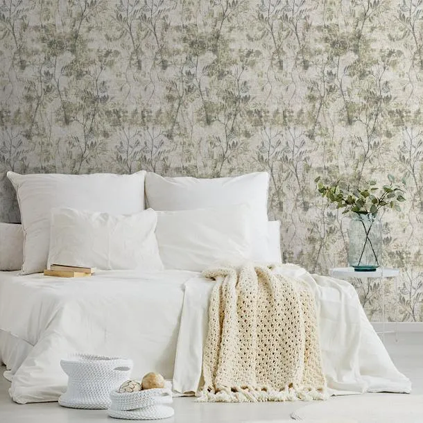 Обои для стен Gianfranco Ferre Home 3 GF-62009 #8