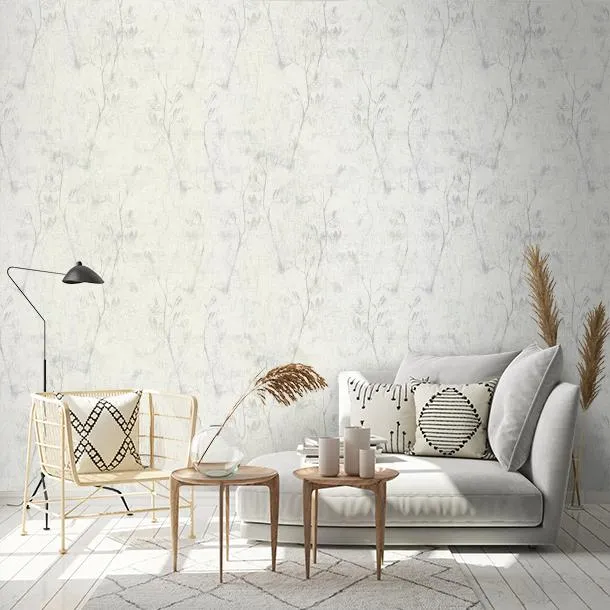 Обои для стен Gianfranco Ferre Home 3 GF-62011 #2