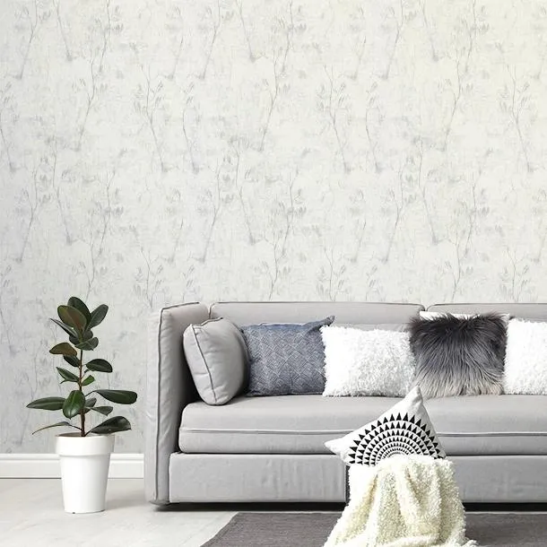 Обои для стен Gianfranco Ferre Home 3 GF-62011 #4