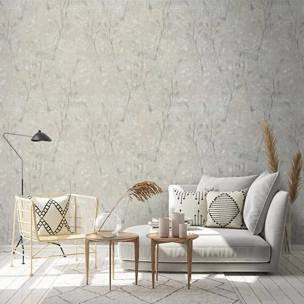 Обои для стен Gianfranco Ferre Home 3 GF-62014 #2