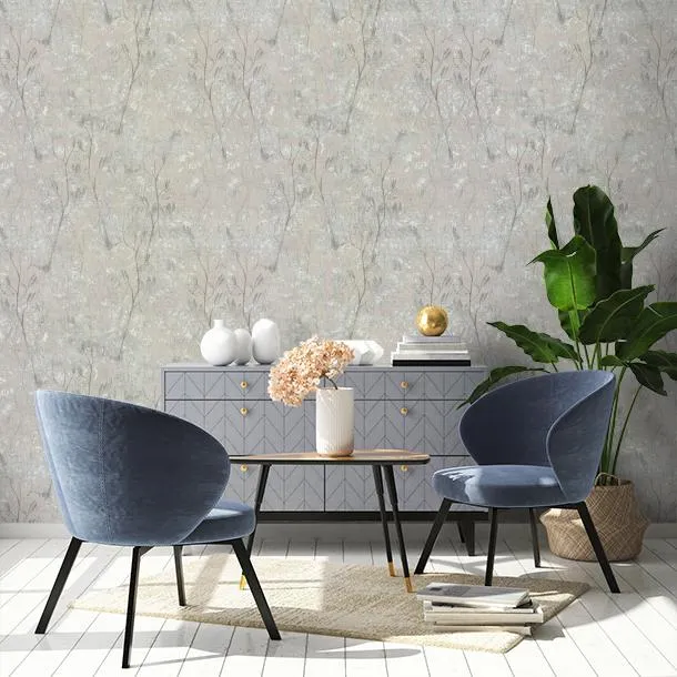 Обои для стен Gianfranco Ferre Home 3 GF-62014 #3