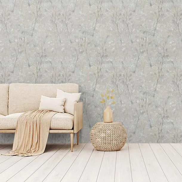 Обои для стен Gianfranco Ferre Home 3 GF-62014 #5