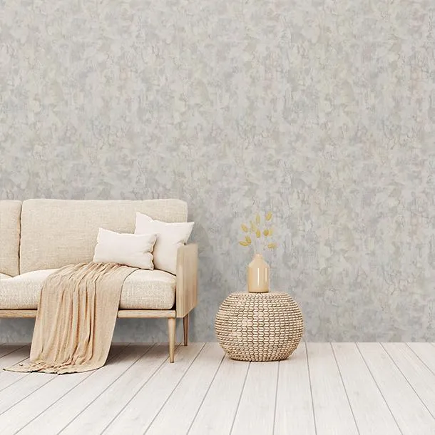 Обои для стен Gianfranco Ferre Home 3 GF-62018 #5