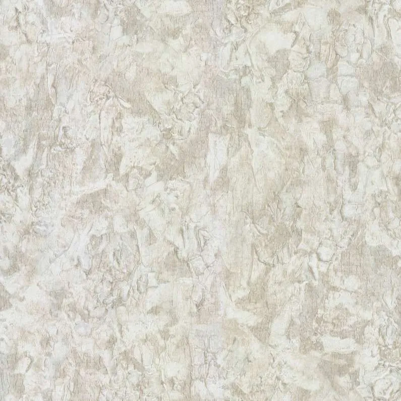 Обои для стен Gianfranco Ferre Home 3 GF-62020