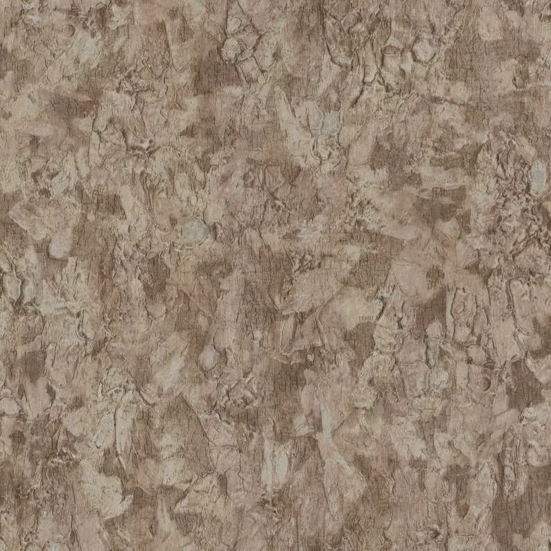 Обои для стен Gianfranco Ferre Home 3 GF-62021