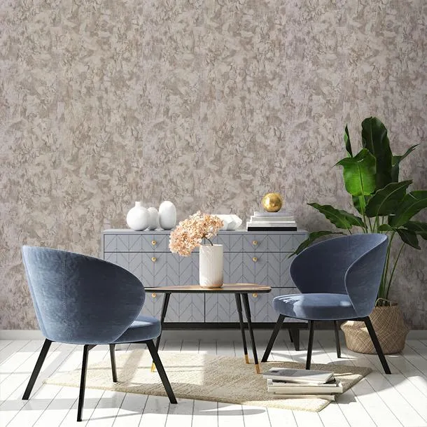 Обои для стен Gianfranco Ferre Home 3 GF-62024 #3