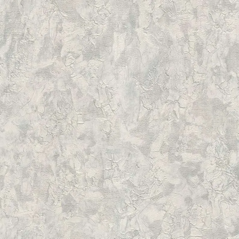 Обои для стен Gianfranco Ferre Home 3 GF-62025