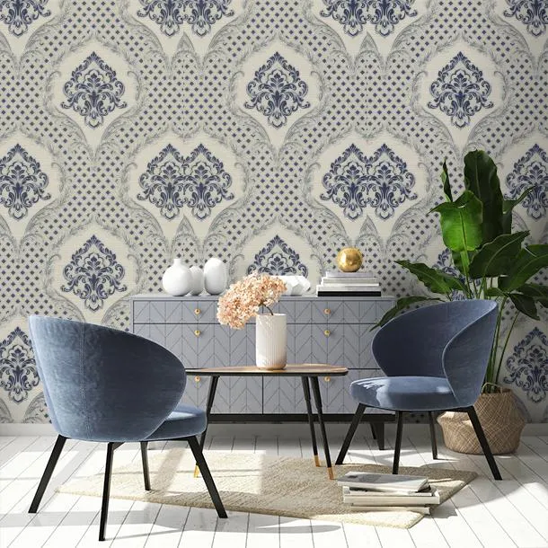 Обои для стен Gianfranco Ferre Home 3 GF-62033 #3