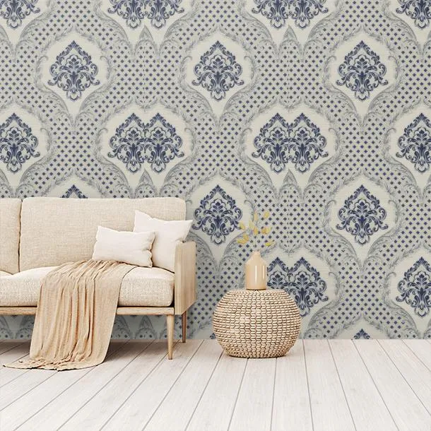 Обои для стен Gianfranco Ferre Home 3 GF-62033 #5