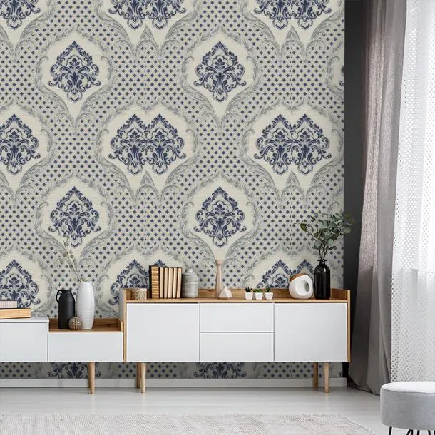 Обои для стен Gianfranco Ferre Home 3 GF-62033 #6