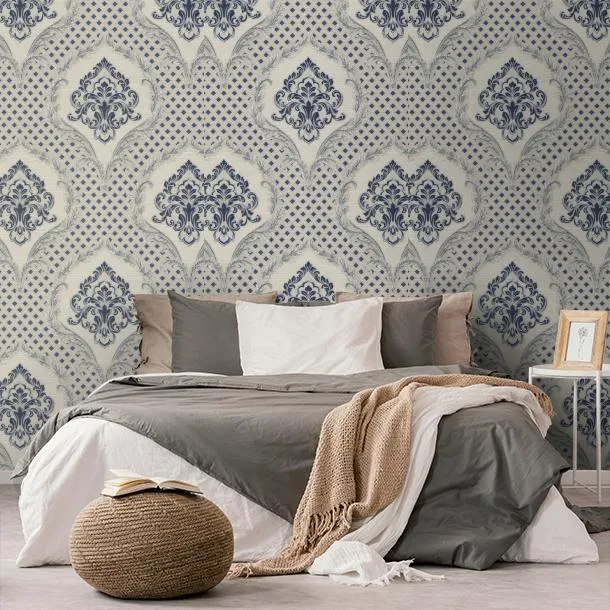 Обои для стен Gianfranco Ferre Home 3 GF-62033 #7