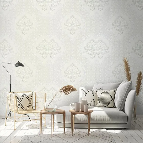 Обои для стен Gianfranco Ferre Home 3 GF-62042 #2