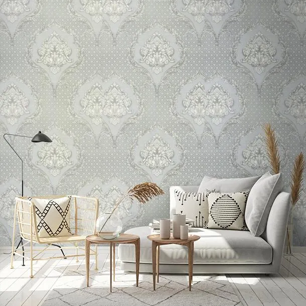 Обои для стен Gianfranco Ferre Home 3 GF-62043 #2