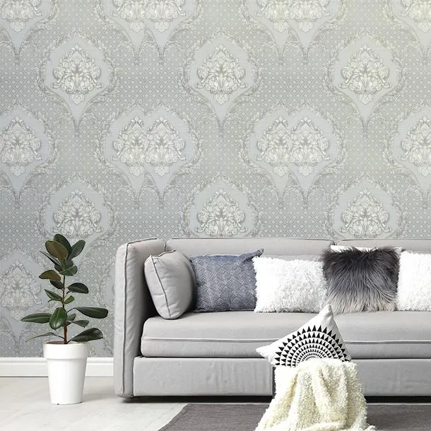 Обои для стен Gianfranco Ferre Home 3 GF-62043 #4