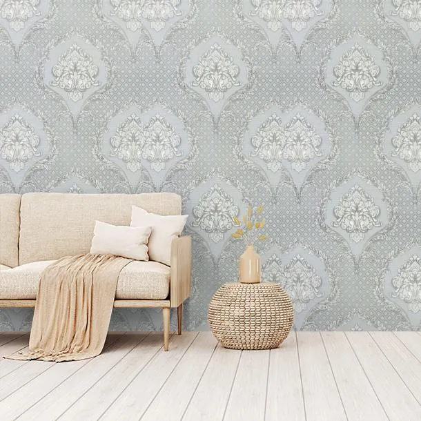 Обои для стен Gianfranco Ferre Home 3 GF-62043 #5