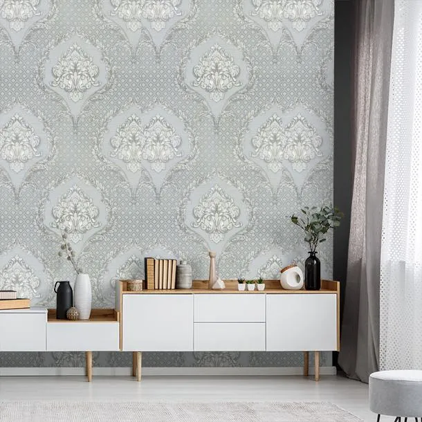 Обои для стен Gianfranco Ferre Home 3 GF-62043 #6