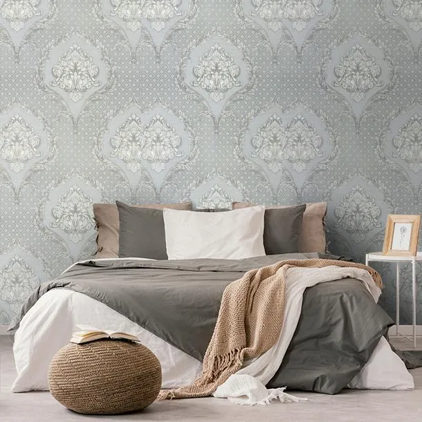 Обои для стен Gianfranco Ferre Home 3 GF-62043 #7