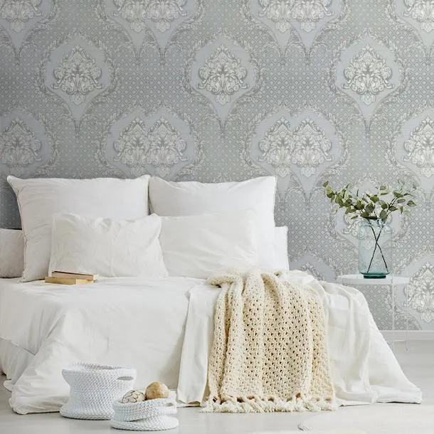 Обои для стен Gianfranco Ferre Home 3 GF-62043 #8