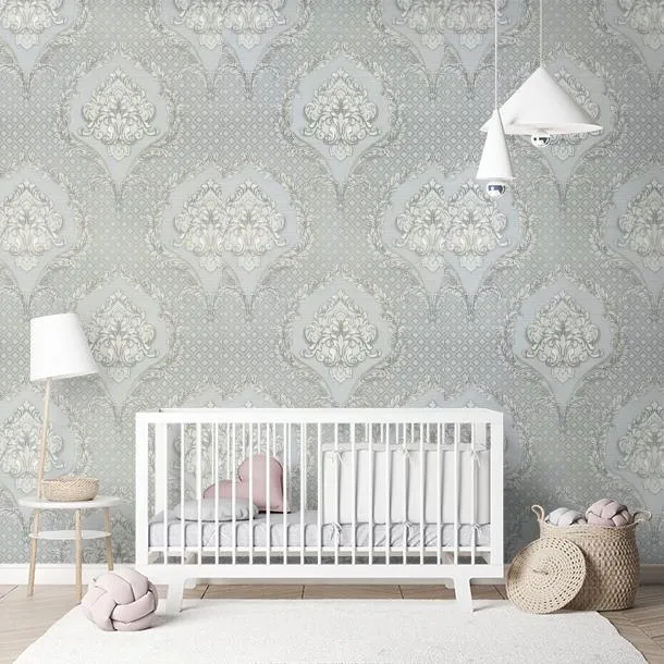 Обои для стен Gianfranco Ferre Home 3 GF-62043 #9