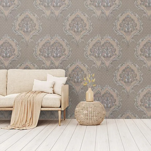 Обои для стен Gianfranco Ferre Home 3 GF-62045 #5