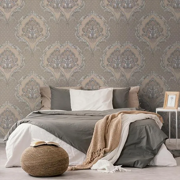 Обои для стен Gianfranco Ferre Home 3 GF-62045 #7