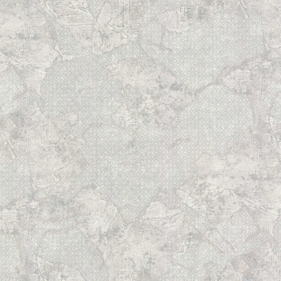 Обои для стен Gianfranco Ferre Home 3 GF-62050