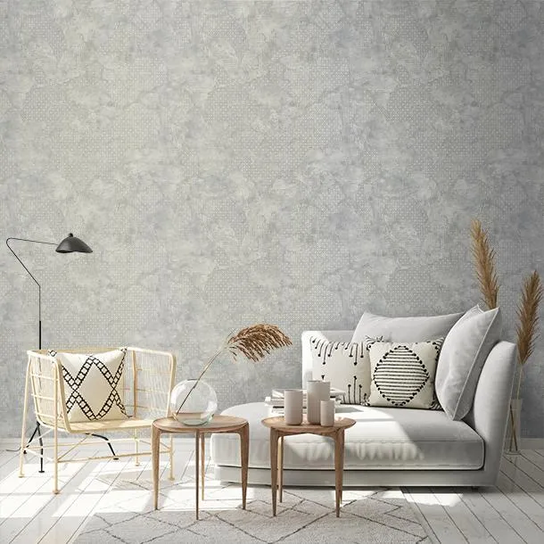 Обои для стен Gianfranco Ferre Home 3 GF-62053 #2