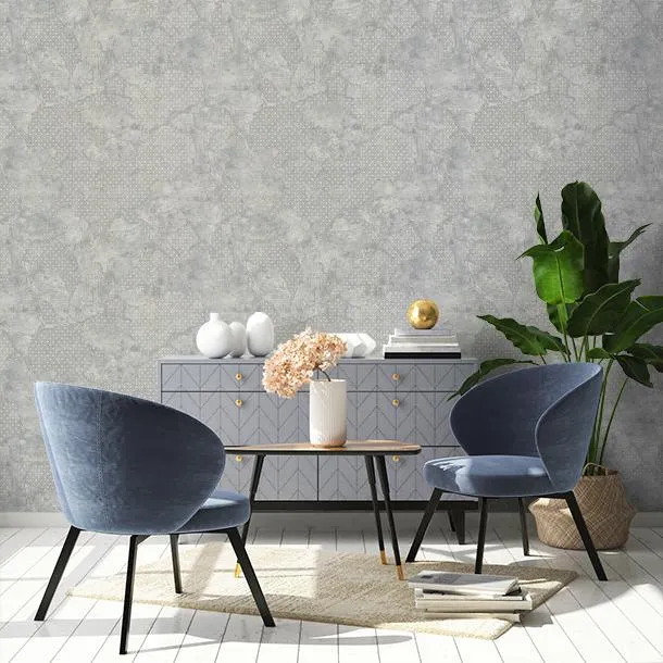 Обои для стен Gianfranco Ferre Home 3 GF-62053 #3