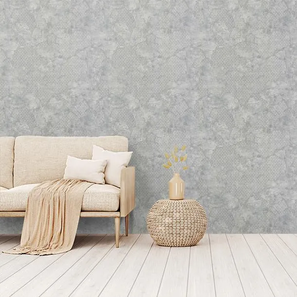 Обои для стен Gianfranco Ferre Home 3 GF-62053 #5